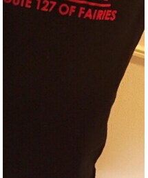 AZUL by moussy | Tシャツ/カットソー