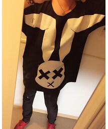 farstar | Tシャツ/カットソー