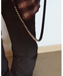 SaturdayNite | その他パンツ