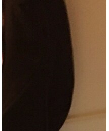 シーナ | ジャケット/アウター