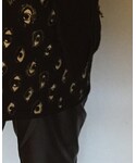 farstarの「トップス(Tシャツ/カットソー)」