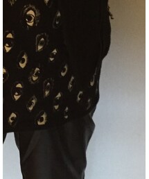 farstar | Tシャツ/カットソー