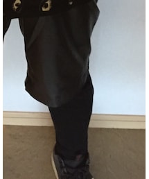 no brand | その他パンツ