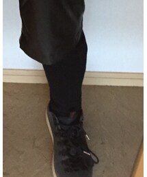 tearsofswam | スラックス