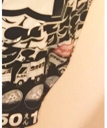 far☆star | Tシャツ/カットソー