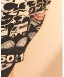 コスモス | Tシャツ/カットソー