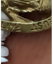 WACKO MARIA | ヘアゴム