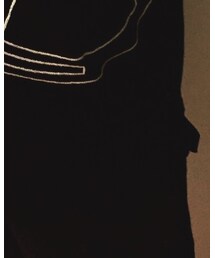 Saturday Nite | Tシャツ/カットソー