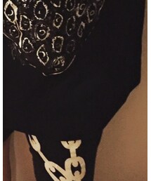 farstar | Tシャツ/カットソー