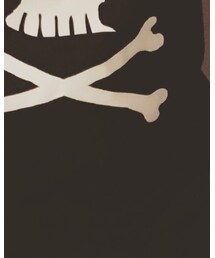 SKULL SHIT | Tシャツ/カットソー