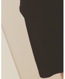 Champion | その他パンツ