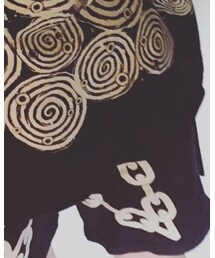 farstar | Tシャツ/カットソー