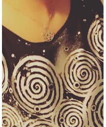 farstar | ネックレス