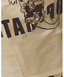 farstar | Tシャツ/カットソー