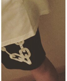 farstar | その他パンツ