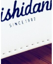 no brand | パスケース