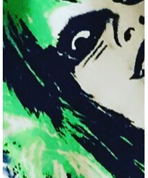 farstar | Tシャツ/カットソー