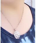 farstarの「アクセサリー(ネックレス)」