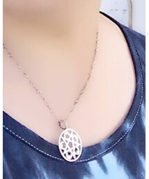 farstar | ネックレス