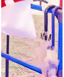 no brand | その他