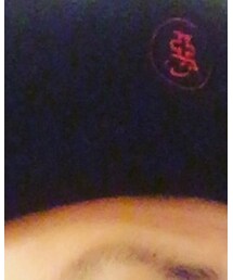 SaturdayNite | ハンチング/ベレー帽