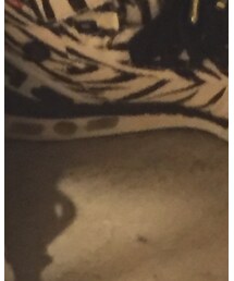 SPX | スニーカー