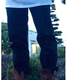 Dickies | その他パンツ