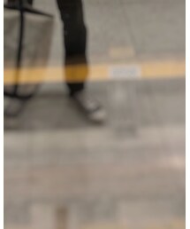 MUJI Labo | スニーカー