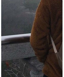 UNIQLO | その他アウター