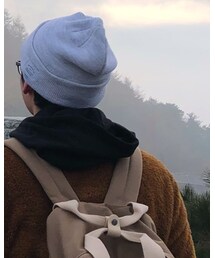 H&M | パーカー