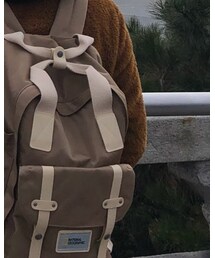 NATIONAL GEOGRAPHIC | ショルダーバッグ