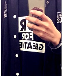 adidas | パーカー