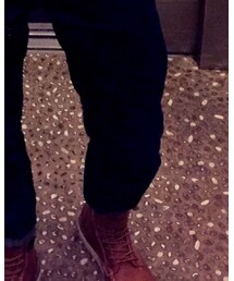 jackjones | デニムパンツ