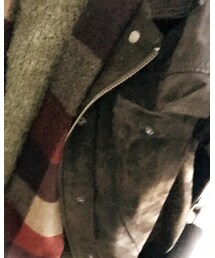 SOAR | ニット/セーター