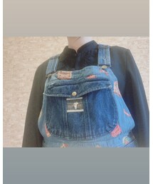 VINTAGE | シャツ/ブラウス