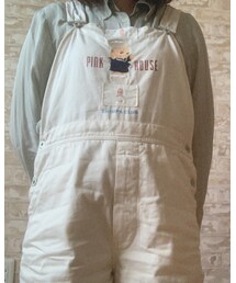 VINTAGE | シャツ/ブラウス