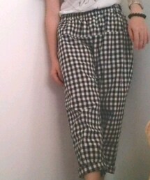 QueenShop | チノパンツ