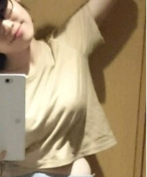 PAZZO | Tシャツ/カットソー