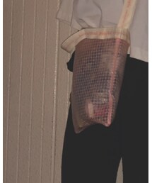 JEANASIS | Tシャツ/カットソー