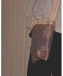 beautiful people | バッグ