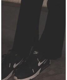 NIKE | スニーカー