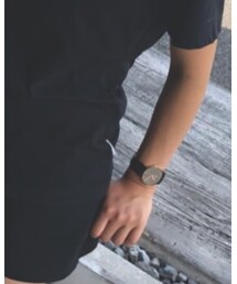 Champion | その他パンツ