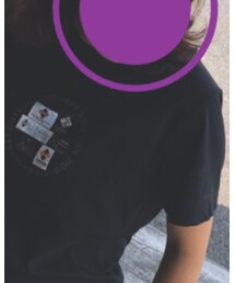 Columbia | Tシャツ/カットソー