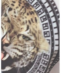 ZARA | キャミソール