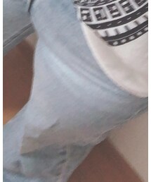 Levi's | デニムパンツ