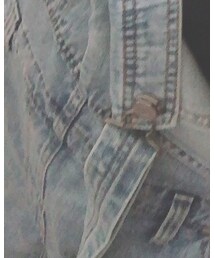 Levi's | サロペット/オーバーオール