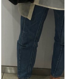 Levi's | デニムパンツ