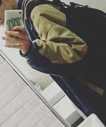 Lee | デニムジャケット