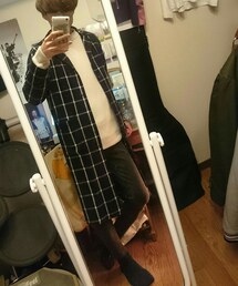 WEGO | トップス