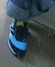 Reebok | スニーカー